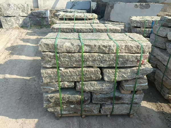老石板 古建修繕專用 還原傳統古石風貌